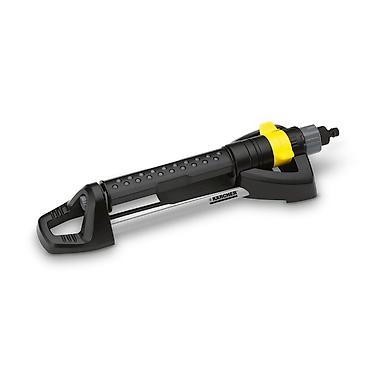 Системы полива: №: 14896 Məhsulun adı: Çiləyici Karcher OS 5.320 S, 777 qr, 320 m2 — 1