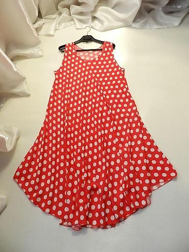 Платья: Разлетайки Ткань штапель Производство:Гуанчжоу,Фабричный Китай На — 20