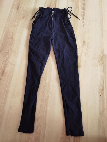 Haljine: Bоја - Šareno, Na bretele — 11