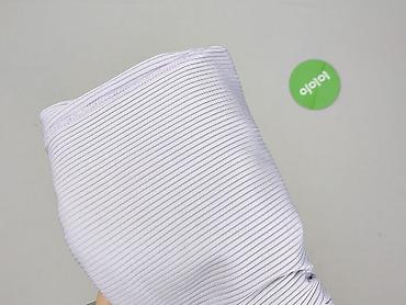 calzedonia dresy: Crivit, Legginsy Sportowe damskie, rozmiar L — 5