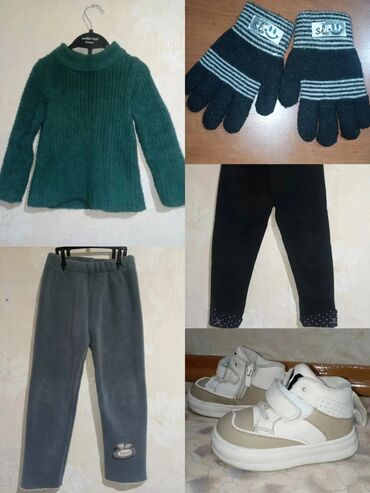 детская одежда оптом бишкек дордой: Комплект, түсү - Жашыл, Колдонулган lalafo.kg да детская одежда оптом бишкек дордой: Комплект, түсү - Жашыл, Колдонулган
