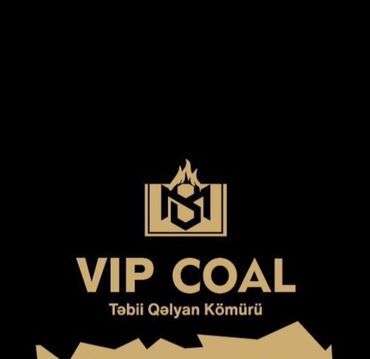 кыст аль хинди для набора веса: VIP COAL – Təbii Qəlyan Kömürü - Tərkib: təbii mənşəli qəlyan kömürü