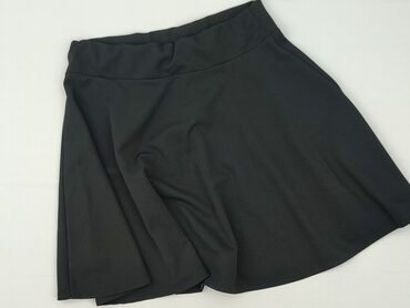 Women`s skirt, S (EU 36)