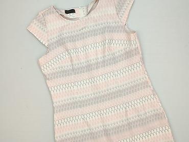 missguided eu: Miss miss, Sukienka damska, rozmiar L — 1