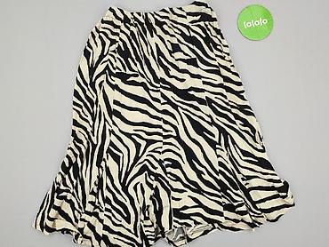 spódnice zebra: Spódnica damska, rozmiar S — 3