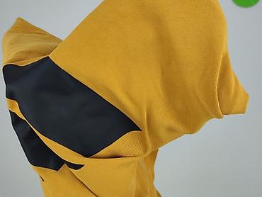 ecko: Adidas, Koszulka dla mężczyzn, rozmiar S — 6