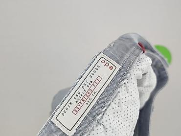 pull and bear cargo: Edc by Esprit, Spódnica damska, rozmiar XL — 5