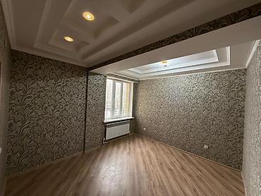 Продажа квартир: 2 комнаты, 67 м², Элитка, 2 этаж, Евроремонт — 3