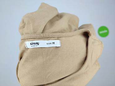 bonprix collection: Sinsay, Sukienka damska, rozmiar M — 5