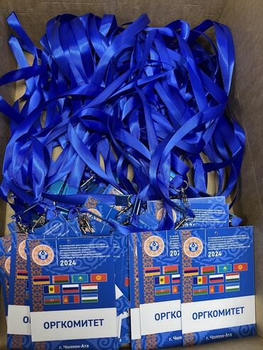 Печать: Широкоформатная печать, Лазерная печать, Офсетная печать, | Визитки, Баннеры, Наклейки — 13