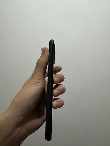 xiaomi mi pad 5: Смартфон Xiaomi Redmi Note 8 (2021) - Память: 4 ГБ ОЗУ / 64 ГБ — 6