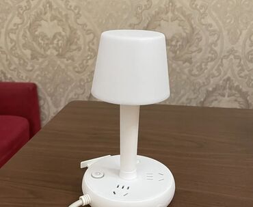 где купить диффузор для дома: Лампа Ночник, Минимализм, Новый
