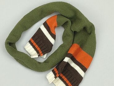 capslab czapka: Scarf, condition - Good