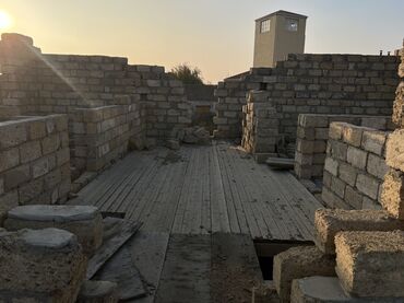 Həyət evləri və villaların satışı: 3 otaqlı, 150 kv. m, Kredit yoxdur, Orta təmir -da lalafo.az — 4 Həyət evləri və villaların satışı: 3 otaqlı, 150 kv. m, Kredit yoxdur, Orta təmir — 4