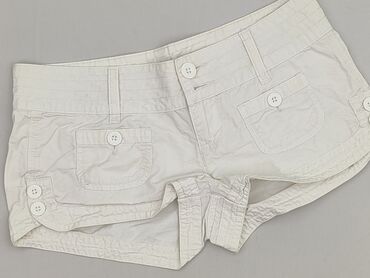 Shorts for women, S (EU 36)