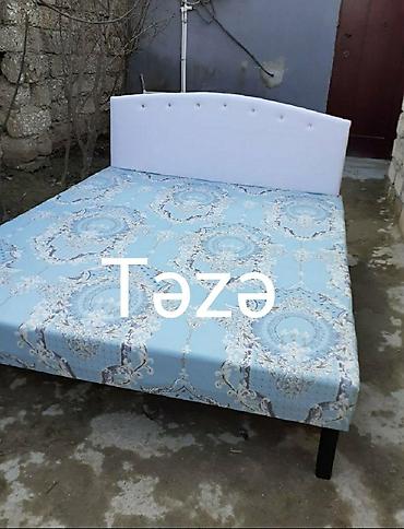 Kravat Təzə hazırları var Çatdırılma münasib qiymətə Bir nəfərlik 60 lalafo.az -da Kravat Təzə hazırları var Çatdırılma münasib qiymətə Bir nəfərlik 60