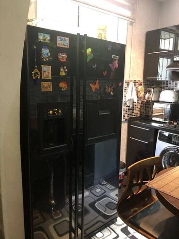 Uzunmüddətli kirayə mənzillər: Binəqədi rayonu,Memar Əcəmi və Nəsimi metrosu yaxınlığında, Z. Əliyeva — 15