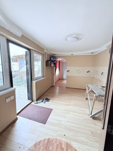 Продажа домов: Дом, 120 м², 5 комнат, Собственник, Косметический ремонт at lalafo.kg — 6 Продажа домов: Дом, 120 м², 5 комнат, Собственник, Косметический ремонт — 6