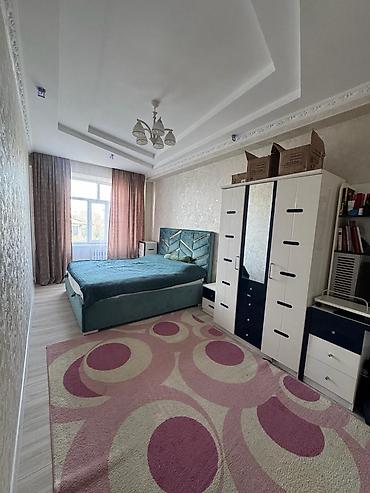 Продажа квартир: 4 комнаты, 170 м², Золотой квадрат Элитка, 5 этаж, Евроремонт at lalafo.kg — 4 Продажа квартир: 4 комнаты, 170 м², Золотой квадрат Элитка, 5 этаж, Евроремонт — 4