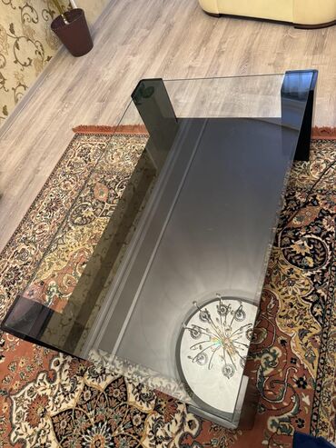 stol stul islenmis: Jurnal masası, İşlənmiş, Açılmayan, Dördbucaq masa, Türkiyə