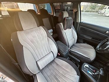 lock repair: Volkswagen Passat: 2003 г., 1.8 л, Автомат, Бензин, Универсал — 6