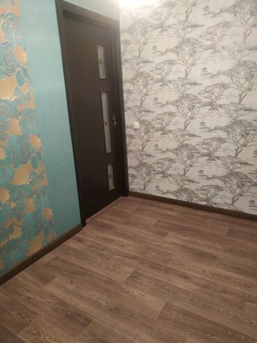 жк нью сити: 1 комната, 30 м², Хрущевка, 4 этаж, Косметический ремонт