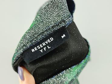 reserved yfl: Reserved YFL, T-shirt damski, rozmiar M — 4