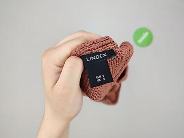 lindex pl: Lindex, Top damski, rozmiar S — 4