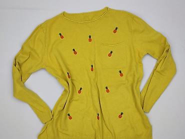sweter home: Sweter damski, rozmiar 2XL — 1
