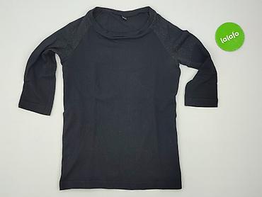 gatta top: Gatta, Bluzka damska, rozmiar S — 2