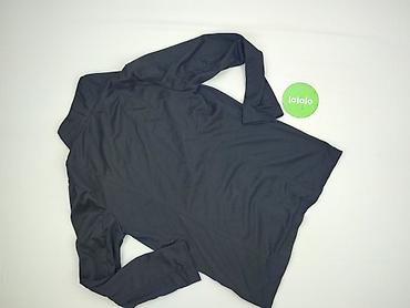 vitkac bluza: Cropp, Kardigan damski, rozmiar XL — 3