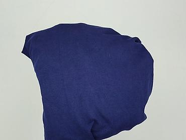 bluzki dalmatynczyk: Free Still, Bluza z kapturem damska, rozmiar M — 6
