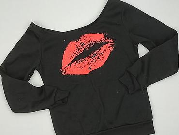 bluza next: Classic, Bluza damska
, rozmiar S — 1