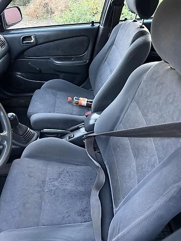 гоформ шина цена бишкек: Toyota Corolla: 2000 г., 1.6 л, Механика, Бензин, Универсал — 7