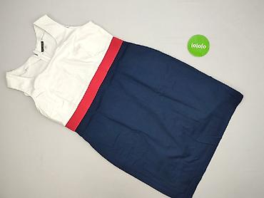 minus two: Sukienka damska, rozmiar 2XL — 2