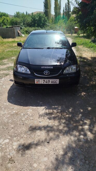 купить двигатель опель астра 1 7 дизель: Toyota Avensis: 2003 г., 1.8 л, Механика, Бензин, Седан