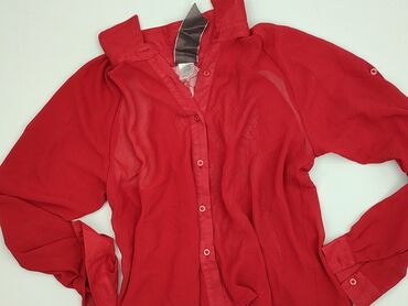 lidl bluzki: Women`s shirt, size L (EU 40)