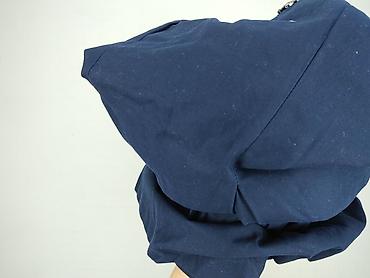 zara basic 77302: Zara, Sukienka damska, rozmiar M — 6