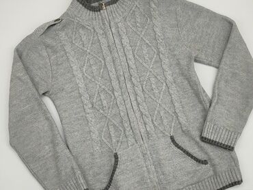 Jumpers: Sweter, M (EU 38), condition - Good