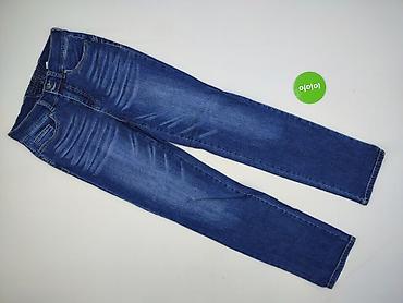 jeansy dsquared2: Bpc bonprix collection, Jeansy damskie, rozmiar L — 2