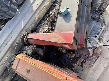 Манипуляторы: Манипулятор — 12