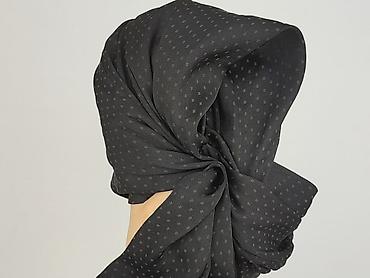 kolnierzyk: H&M, Bluzka damska, rozmiar XS — 6