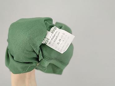 massimo t shirts: T-shirt damski, rozmiar XL — 5