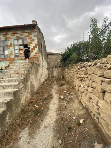 Torpaq sahələrinin satışı: 10 sot, Tikinti, Mülkiyyətçi, Kupça (Çıxarış) — 20