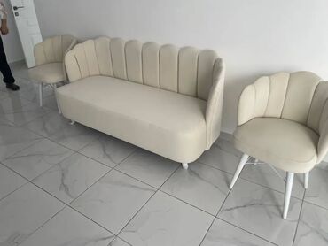 Другое оборудование для салонов красоты: Маникюрный стол Полки под лаки Лабораторный шкаф Шкаф под сухожар — 27