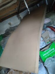 металлические шкафы для документов в бишкеке: Поролон