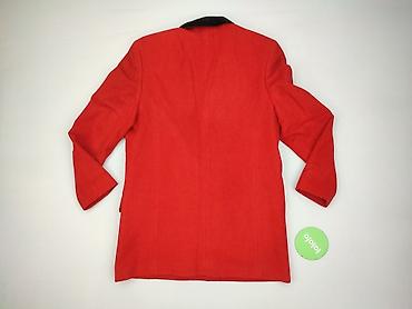 michael kors coats: C&A, Płaszcz damski, rozmiar S — 3