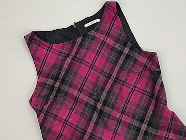 tutu: Camaïeu, Sukienka damska, rozmiar S — 1