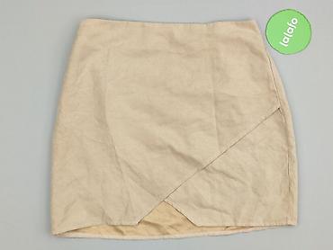 mbym spódnice: Missguided, Spódnica damska, rozmiar L — 2