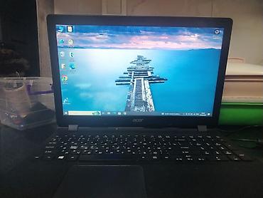 бу ps5: 💻 Acer — рабочий ноутбук • Intel Celeron N3160 • ОЗУ 4 ГБ DDR3 • SSD — 1
